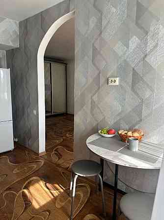 Сдам однокомнатную квартиру, Киевский район Донецк