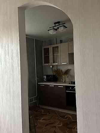 Сдам однокомнатную квартиру, Киевский район Донецк