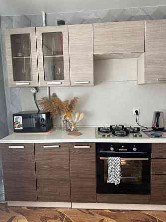 Сдам однокомнатную квартиру, Киевский район Донецк