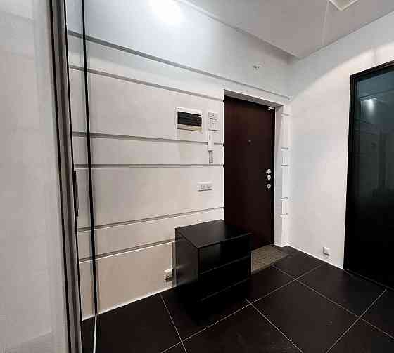 Сдается в аренду квартира-евродвушка в Ворошиловском районе Донецк