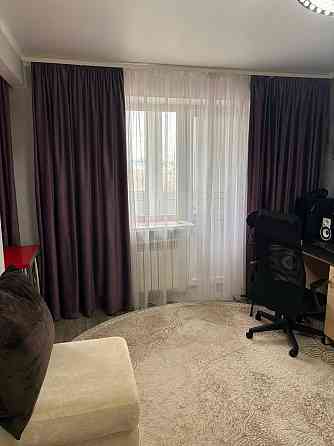 Продаётся 2х комнатная кв-ра в Ленинском р-не. ул. Аксакова Донецк