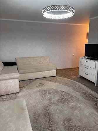 Продаётся 2х комнатная кв-ра в Ленинском р-не. ул. Аксакова Донецк