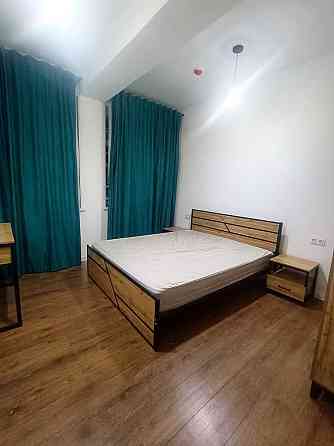 Сдаётся уютная 1к квартира на ул. Панфилова Донецк