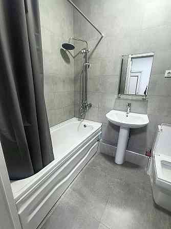 Сдаётся уютная 1к квартира на ул. Панфилова Донецк