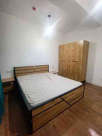 Сдаётся уютная 1к квартира на ул. Панфилова Донецк