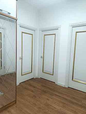 Сдаётся уютная 1к квартира на ул. Панфилова Донецк