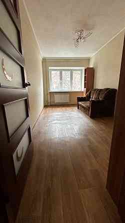 продам 3к пр ильича первая линия театр кукол Донецк