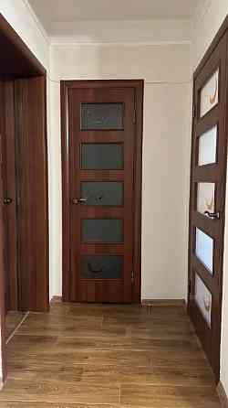 продам 3к пр ильича первая линия театр кукол Донецк