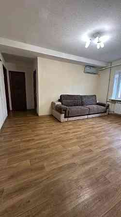 продам 3к пр ильича первая линия театр кукол Донецк