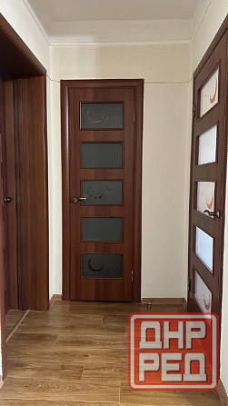 продам 3к пр ильича первая линия театр кукол Донецк - изображение 5