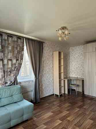 Сдаётся 1 комнатная квартира в г.Макеевка, ост.Новая Макеевка