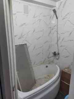 Ремонтные работы Донецк