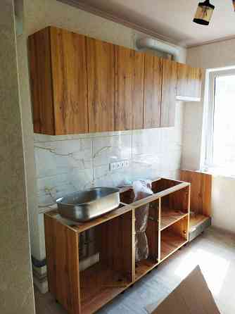 Ремонтные работы Донецк