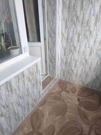 Ремонтные работы Донецк