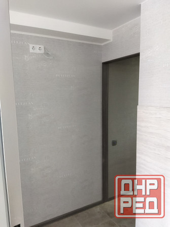 Ремонтные работы Донецк - изображение 7