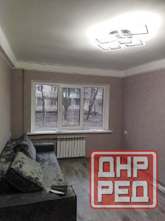 Ремонтные работы Донецк - изображение 1