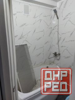 Ремонтные работы Донецк - изображение 2