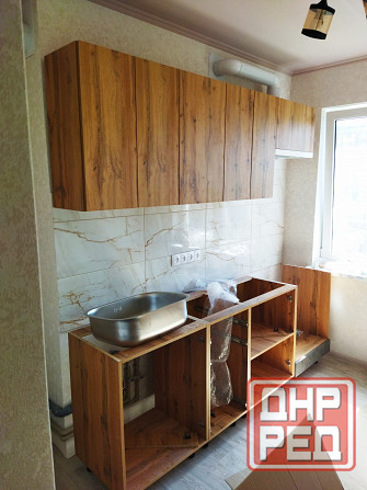 Ремонтные работы Донецк - изображение 3