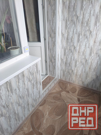 Ремонтные работы Донецк - изображение 4