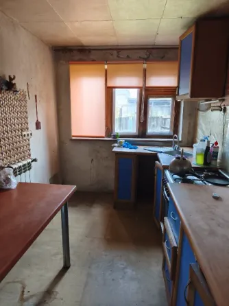 Продам Дом + Гараж, летняя кухня с участком Донецк , Калининский район, "Роща" / Макеевке пос. Донецк