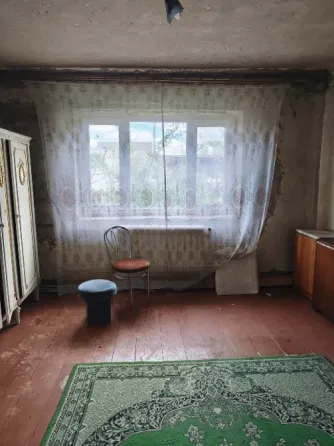 Продам Дом + Гараж, летняя кухня с участком Донецк , Калининский район, "Роща" / Макеевке пос. Донецк