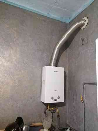 Продается 3-х комн. кв-ра г.Донецк, ул.Лавренева Донецк