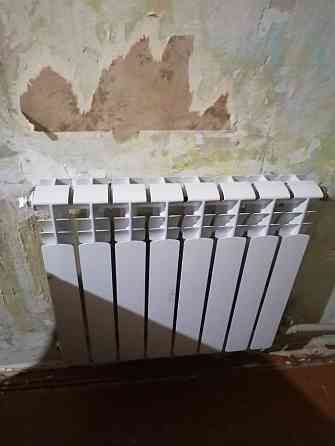 Продается 3-х комн. кв-ра г.Донецк, ул.Лавренева Донецк