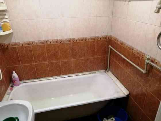 Продается 3-х комн. кв-ра г.Донецк, ул.Лавренева Донецк