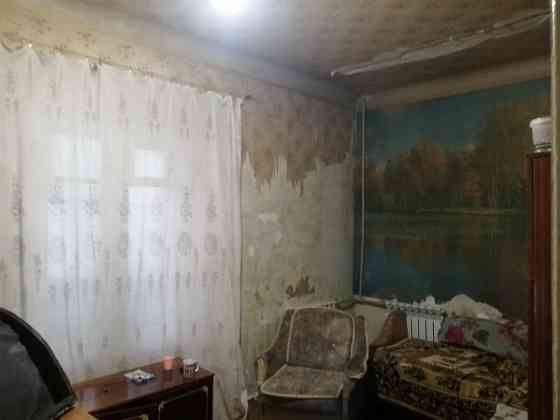 Продается 3-х комн. кв-ра г.Донецк, ул.Лавренева Донецк