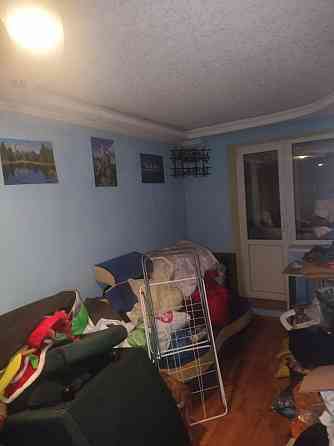 просторная 3-х комн на Большой Магистральной Пролетарского района Донецк