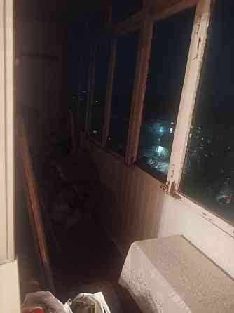 просторная 3-х комн на Большой Магистральной Пролетарского района Донецк