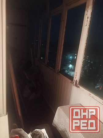 просторная 3-х комн на Большой Магистральной Пролетарского района Донецк - изображение 1