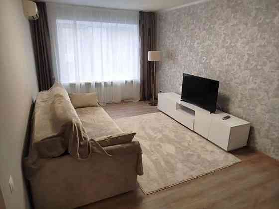 Сдам 2- комнатную квартиру в Калининском районе, ул. Разенкова Донецк