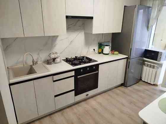 Сдам 2- комнатную квартиру в Калининском районе, ул. Разенкова Донецк