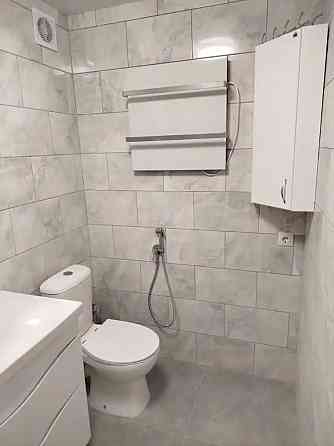 Сдам 2- комнатную квартиру в Калининском районе, ул. Разенкова Донецк