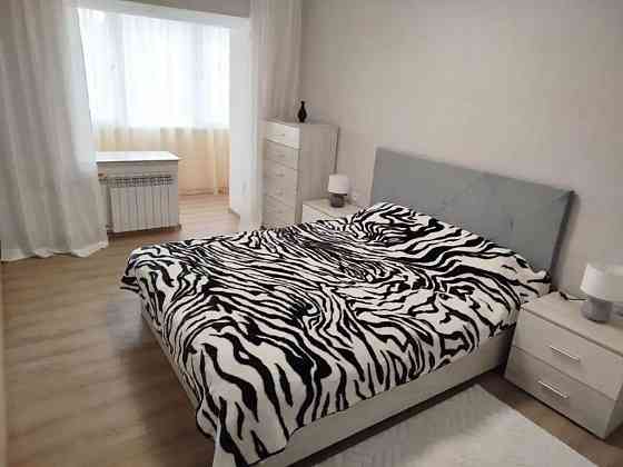 Сдам 2- комнатную квартиру в Калининском районе, ул. Разенкова Донецк