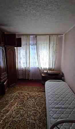 продам 1к на севере макеевка Макеевка