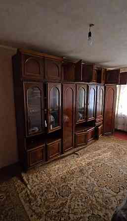 продам 1к на севере макеевка Макеевка