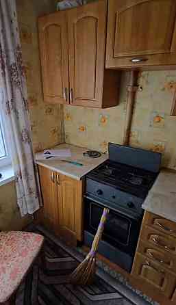 продам 1к на севере макеевка Макеевка