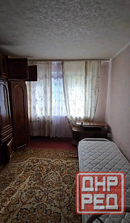 продам 1к на севере макеевка Макеевка - изображение 2