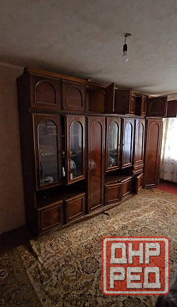 продам 1к на севере макеевка Макеевка - изображение 1