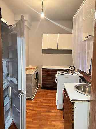 продажа дома пос осипенко Макеевка