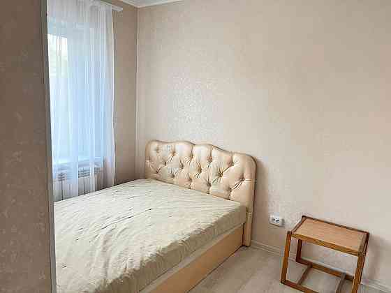 продажа дома пос осипенко Макеевка