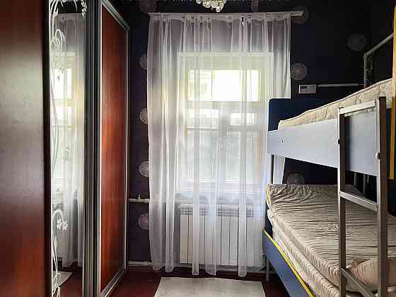 продажа дома пос осипенко Макеевка