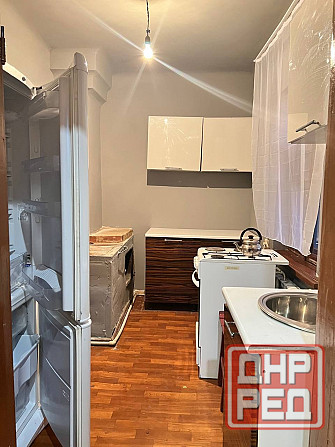 продажа дома пос осипенко Макеевка - изображение 6