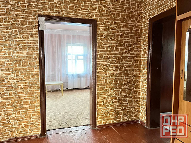 продажа дома пос осипенко Макеевка - изображение 9