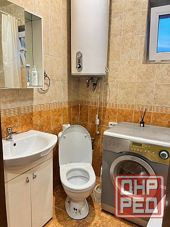 продажа дома пос осипенко Макеевка - изображение 8