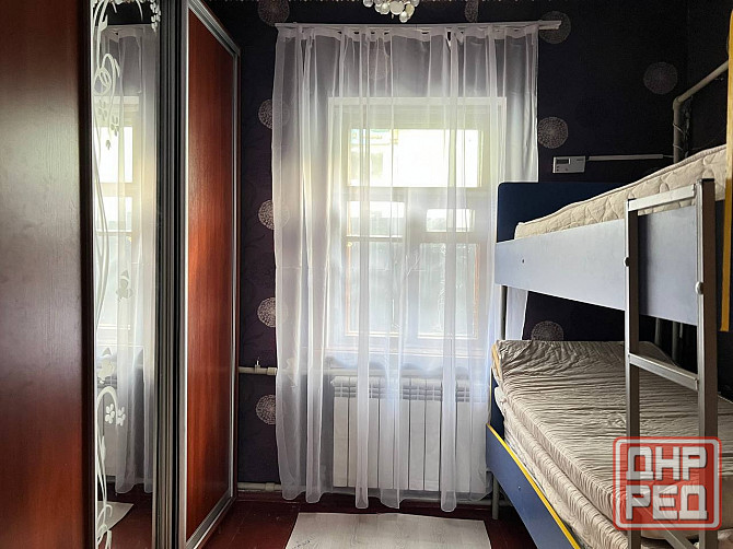 продажа дома пос осипенко Макеевка - изображение 4