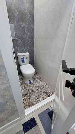 Сдается просторная двухкомнатная квартира! в г донецк, в ворошиловском районе Донецк