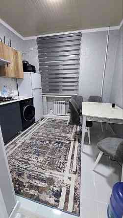 Сдается просторная двухкомнатная квартира! в г донецк, в ворошиловском районе Донецк